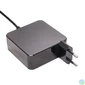 Kép 4/6 - Akyga AK-ND-59 Adapter Lenovo/IBM 20V/2,0A 40W