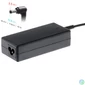 Kép 1/4 - Akyga AK-ND-71 Adapter Lenovo 20V/4,5A 90W