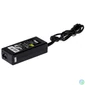 Kép 3/4 - Akyga AK-ND-71 Adapter Lenovo 20V/4,5A 90W