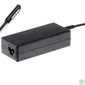 Kép 1/4 - Akyga AK-ND-67 Adapter Microsoft 12.0V/3.60A 45W