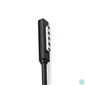 Kép 2/4 - Akyga AK-ND-67 Adapter Microsoft 12.0V/3.60A 45W