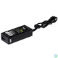 Kép 3/4 - Akyga AK-ND-67 Adapter Microsoft 12.0V/3.60A 45W