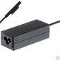 Kép 1/5 - Akyga AK-ND-66 Adapter Microsoft 12V/2,58A 31W