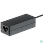 Kép 2/5 - Akyga AK-ND-66 Adapter Microsoft 12V/2,58A 31W