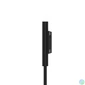 Kép 3/5 - Akyga AK-ND-66 Adapter Microsoft 12V/2,58A 31W