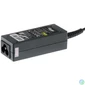 Kép 4/5 - Akyga AK-ND-66 Adapter Microsoft 12V/2,58A 31W