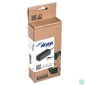 Kép 5/5 - Akyga AK-ND-66 Adapter Microsoft 12V/2,58A 31W