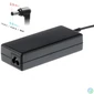 Kép 1/5 - Akyga AK-ND-72 Fujitsu/Toshiba Adapter 19V/4,22A 80W