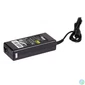Kép 4/5 - Akyga AK-ND-72 Fujitsu/Toshiba Adapter 19V/4,22A 80W