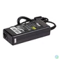 Kép 5/5 - Akyga AK-ND-72 Fujitsu/Toshiba Adapter 19V/4,22A 80W