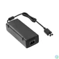 Kép 1/3 - Akyga AK-PD-13 12V / 10.83A, 5Vsb / 1A 135W Xbox 360 Slim Tápegység