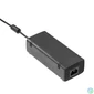 Kép 3/3 - Akyga AK-PD-13 12V / 10.83A, 5Vsb / 1A 135W Xbox 360 Slim Tápegység