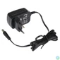 Kép 1/4 - Akyga AK-TB-11 9V/1A 9W Black töltő