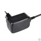 Kép 2/4 - Akyga AK-TB-11 9V/1A 9W Black töltő