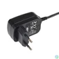 Kép 3/4 - Akyga AK-TB-11 9V/1A 9W Black töltő