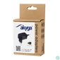 Kép 4/4 - Akyga AK-TB-11 9V/1A 9W Black töltő
