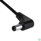 Kép 2/3 - Akyga AK-TB-12 Universal power adapter 1,4m Black töltő