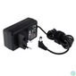 Kép 3/3 - Akyga AK-TB-12 Universal power adapter 1,4m Black töltő