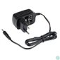Kép 1/3 - Akyga AK-TB-18 Universal power adapter 1,4m Black töltő