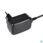 Kép 3/3 - Akyga AK-TB-18 Universal power adapter 1,4m Black töltő