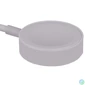 Kép 2/4 - Akyga AK-SW-15 Charging cable Apple Watch Wireless Charger 1m