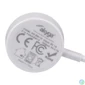 Kép 3/4 - Akyga AK-SW-15 Charging cable Apple Watch Wireless Charger 1m