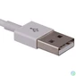 Kép 4/4 - Akyga AK-SW-15 Charging cable Apple Watch Wireless Charger 1m