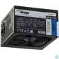 Kép 1/3 - Akyga 700W AK-B1-700 tápegység
