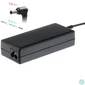 Kép 1/5 - Akyga AK-ND-73 Adapter Toshiba 24 V/4,17A 100W