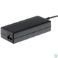 Kép 2/5 - Akyga AK-ND-73 Adapter Toshiba 24 V/4,17A 100W