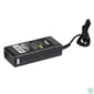 Kép 4/5 - Akyga AK-ND-73 Adapter Toshiba 24 V/4,17A 100W