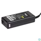 Kép 5/5 - Akyga AK-ND-73 Adapter Toshiba 24 V/4,17A 100W