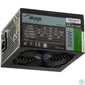 Kép 1/5 - Akyga 500W ATX AK-P3-500 tápegység