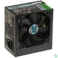 Kép 2/5 - Akyga 500W ATX AK-P3-500 tápegység