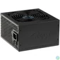 Kép 3/5 - Akyga 500W ATX AK-P3-500 tápegység