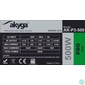 Kép 5/5 - Akyga 500W ATX AK-P3-500 tápegység