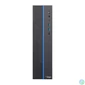 Kép 2/10 - Akyga AK-302-01BL SFF Black gépház