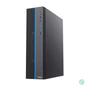 Kép 3/10 - Akyga AK-302-01BL SFF Black gépház