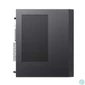 Kép 6/10 - Akyga AK-302-01BL SFF Black gépház