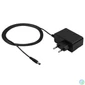 Kép 1/4 - Akyga AK-PD-24 30.8V / 800mA 24.6W Xiaomi G9 G10 T10 T20 Vacuum Cleaner Plug töltő