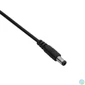 Kép 2/4 - Akyga AK-PD-24 30.8V / 800mA 24.6W Xiaomi G9 G10 T10 T20 Vacuum Cleaner Plug töltő