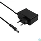 Kép 3/4 - Akyga AK-PD-24 30.8V / 800mA 24.6W Xiaomi G9 G10 T10 T20 Vacuum Cleaner Plug töltő