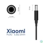 Kép 4/4 - Akyga AK-PD-24 30.8V / 800mA 24.6W Xiaomi G9 G10 T10 T20 Vacuum Cleaner Plug töltő