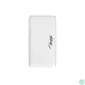 Kép 4/9 - Akyga AK-CH-31 65W Wall Charger White töltő
