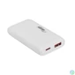 Kép 5/9 - Akyga AK-CH-31 65W Wall Charger White töltő