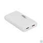 Kép 3/10 - Akyga AK-CH-32 65W Wall Charger White töltő