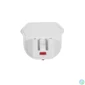 Kép 6/10 - Akyga AK-CH-32 65W Wall Charger White töltő