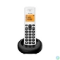 Kép 2/2 - Alcatel E160 Dect White telefon
