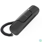 Kép 1/3 - Alcatel T06 Black telefon