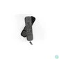 Kép 2/3 - Alcatel T06 Black telefon